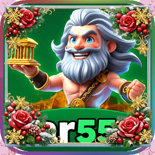 tar555 — galeri pratinjau - APK Resmi
