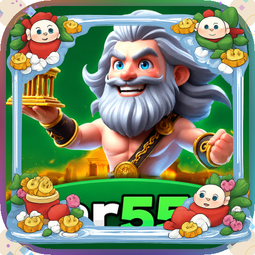 tar555 — galeri pratinjau Resmi APK